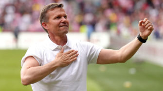 3 emerging trends in England's transfer window – and why they're happening