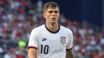 Roundup of the latest stories on Manchester United's manic transfer window