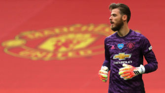 10 thoughts from opening weekend of new Premier League season