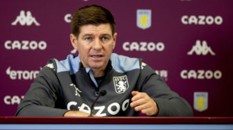 20 overreactions to the Premier League's opening weekend