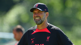 Analysis, predictions for every Champions League group