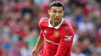 Biggest transfer stories to watch with 1 month left in the summer window