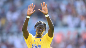 6 thoughts from Saturday's Premier League action