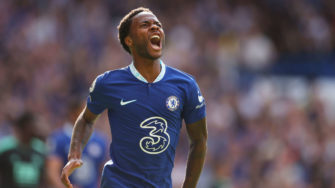 6 thoughts from Saturday's thrilling Premier League action