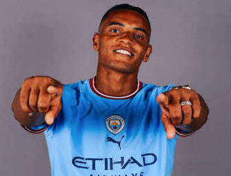 Breaking down all the major deals, rumors from transfer deadline day
