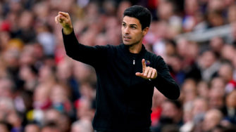 10 thoughts from dramatic weekend of Premier League action