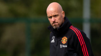 10 thoughts from feverish weekend of Premier League action