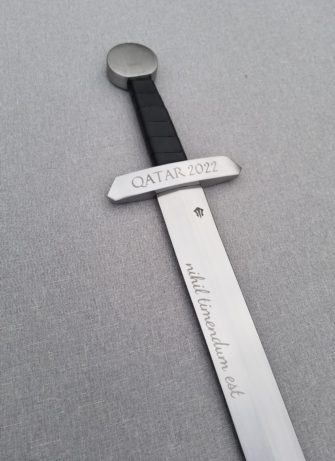 John Herdman's way has lifted Canadian soccer to unprecedented heights