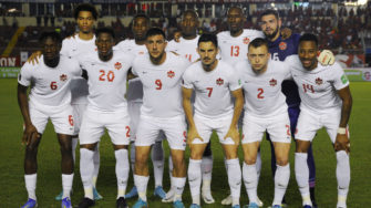 Ranking all 32 World Cup away kits