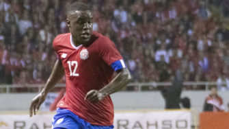 Ranking all 32 World Cup home kits