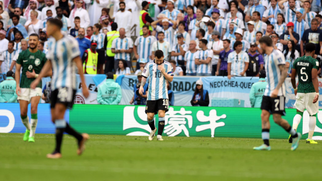cropped_gettyimages-1443541162.jpg
